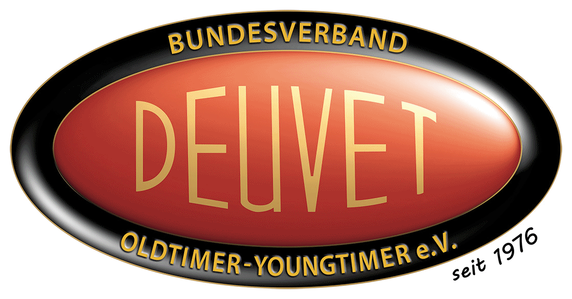 DEUVET Logo 2019 rgb mit Text und Jahr