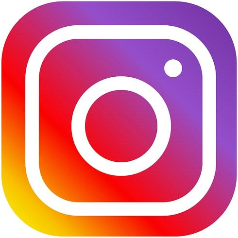 FB fLogo Blue broadcast 2