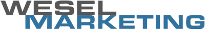 WeselMarketing klein