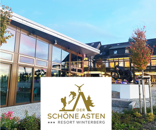 ausfahrt2025 hotel schöner asten