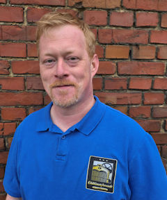 Sebastian Wischerhoff