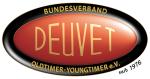DEUVET-Kolumne 04 / 2025