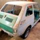 Fiat 126 - Der Kleine der nicht gehen wollte